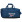 Reebok Τσάντα γυμναστηρίου Ashland Duffle Bag 22L